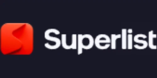 Superlist Promo Code