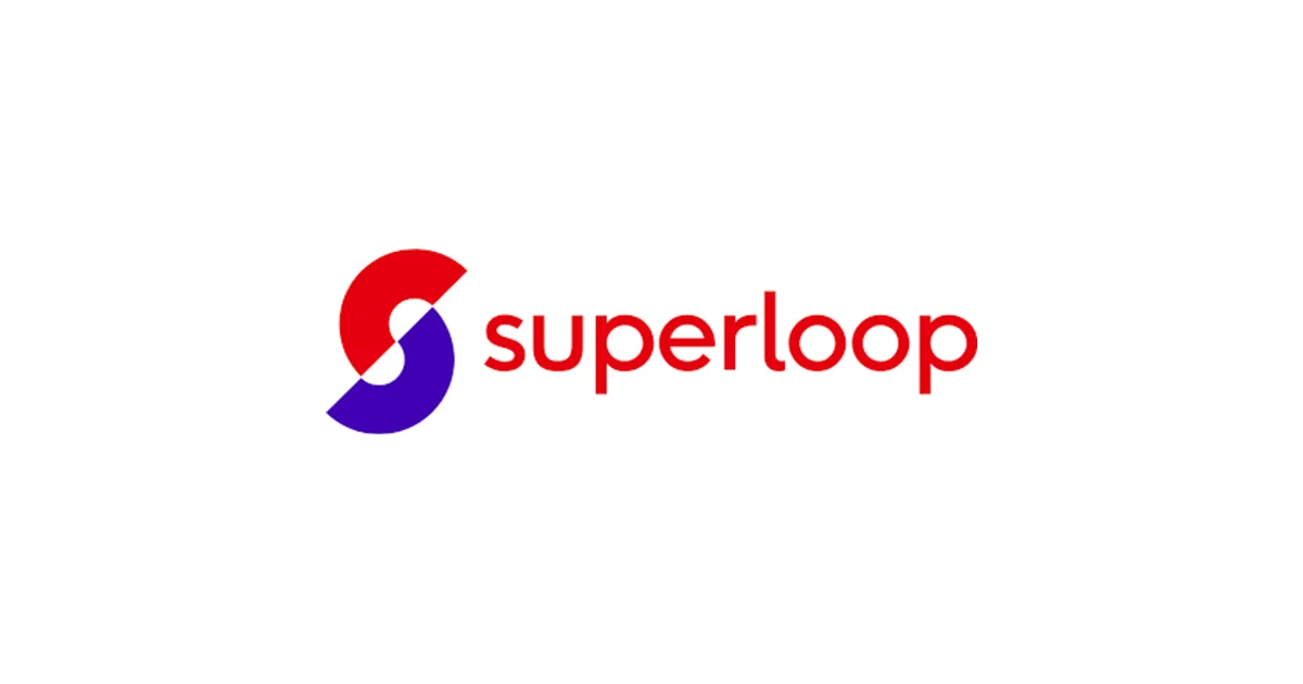Superloop Promo Codes - $200 Off (Sitewide) in Feb 2026
