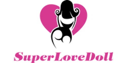 SuperLoveDoll Promo Code
