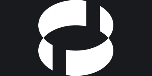 Supermachine Promo Code