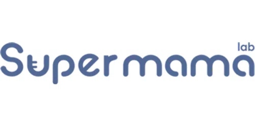 Supermamalab Promo Code