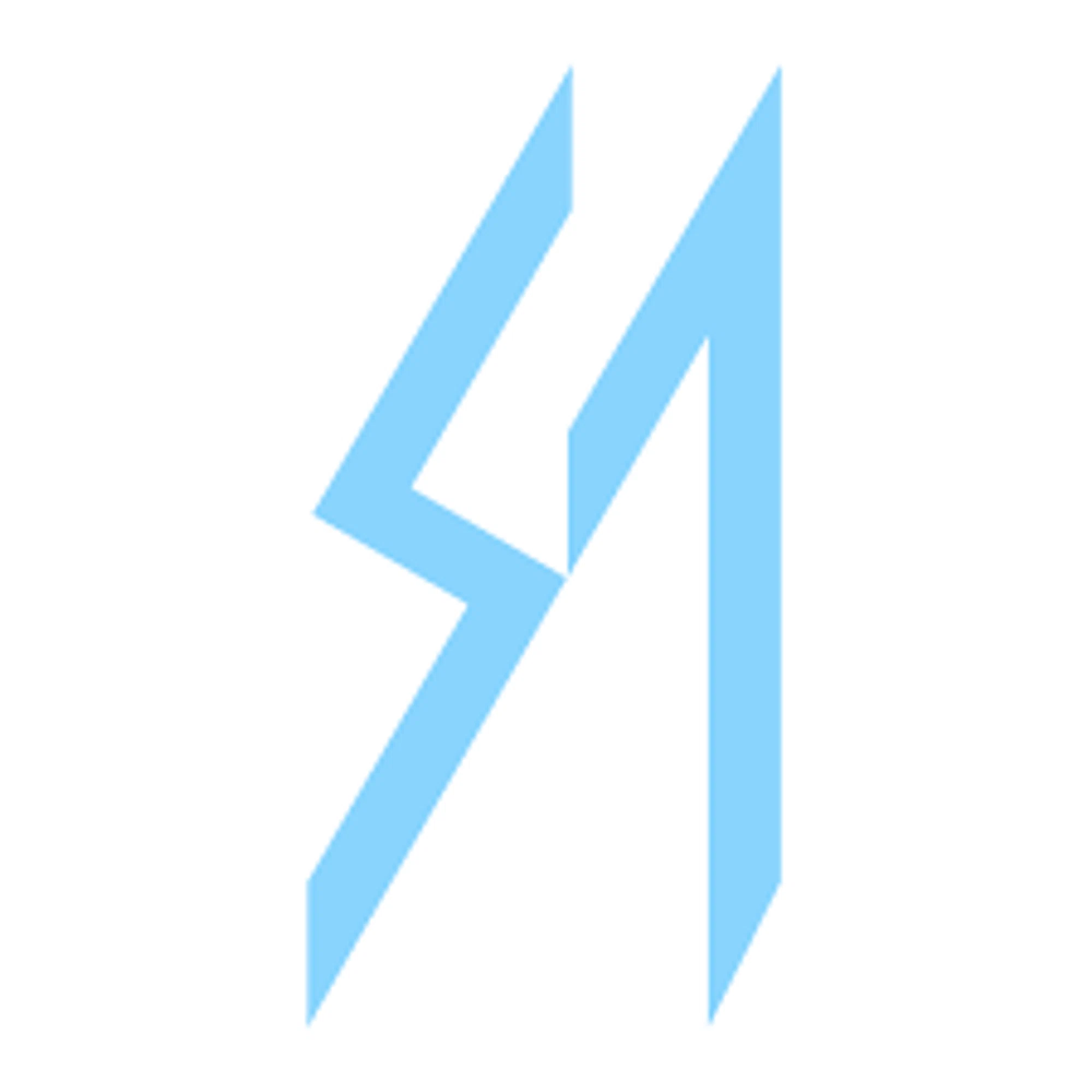 Supermaven Promo Code