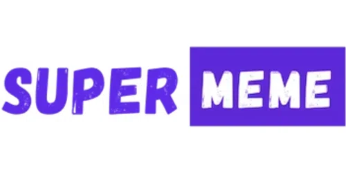 Supermeme.ai Promo Code