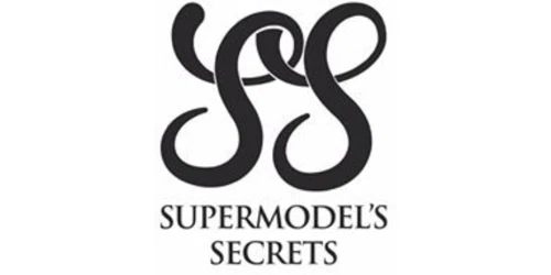 Supermodel Secrets Promo Code
