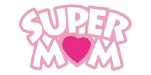Supermom Promo Code