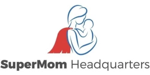 Supermom Headquarters Promo Code