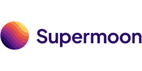 Supermoon Promo Code