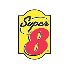 Super 8 Motel Promo Code