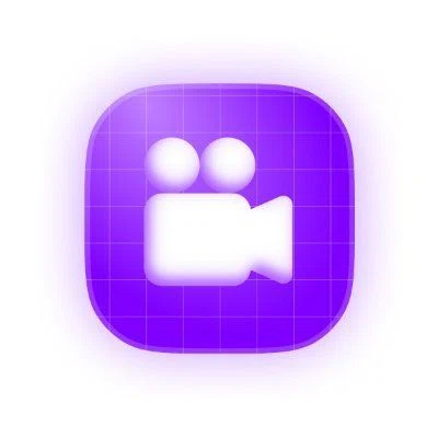 SuperMotion Promo Code