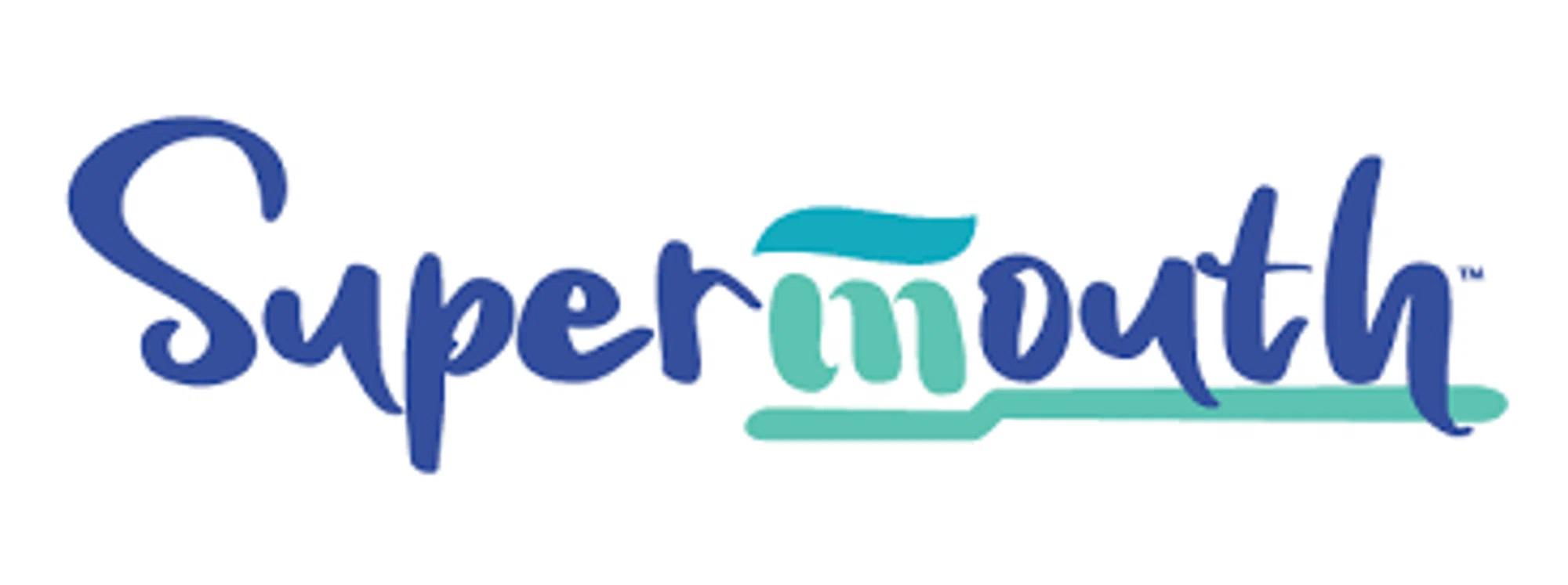 SuperMouth Promo Code