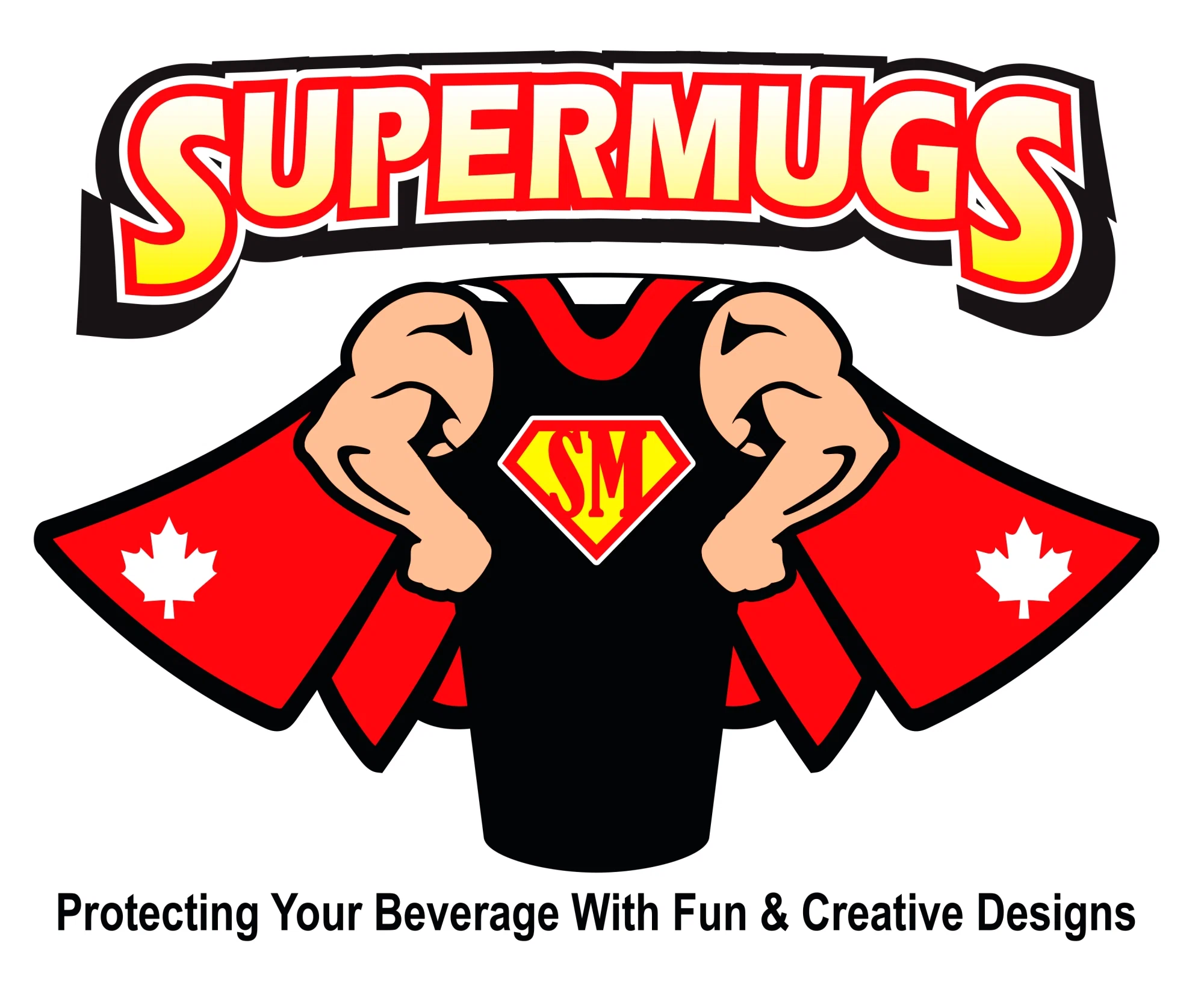 Supermugs Promo Code