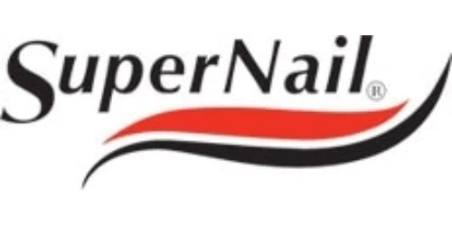 Super Nail Promo Code