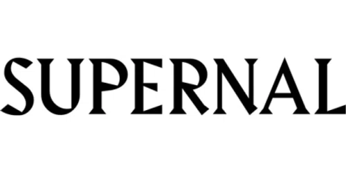 Supernal Promo Code