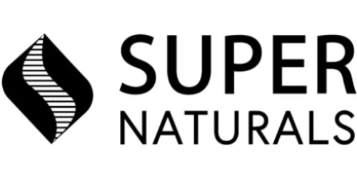 Super Naturals Health Promo Code