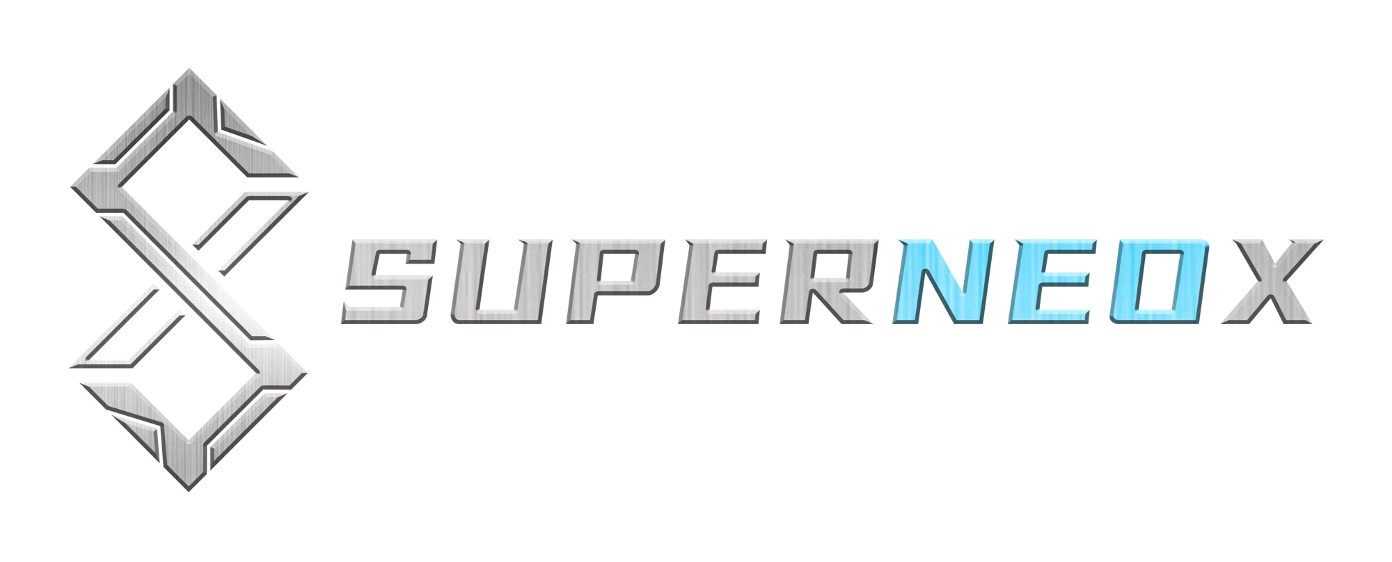 Superneox Lightsabers Promo Code