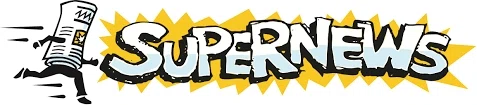 Supernews Merchant Logo