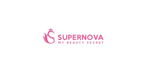 Supernova Hair coupon