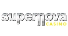 Supernova Promo Code