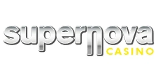 Supernova Merchant logo