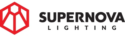 SUPERNOVA LIGHTING Promo Code — 10 Off in Sep 2024