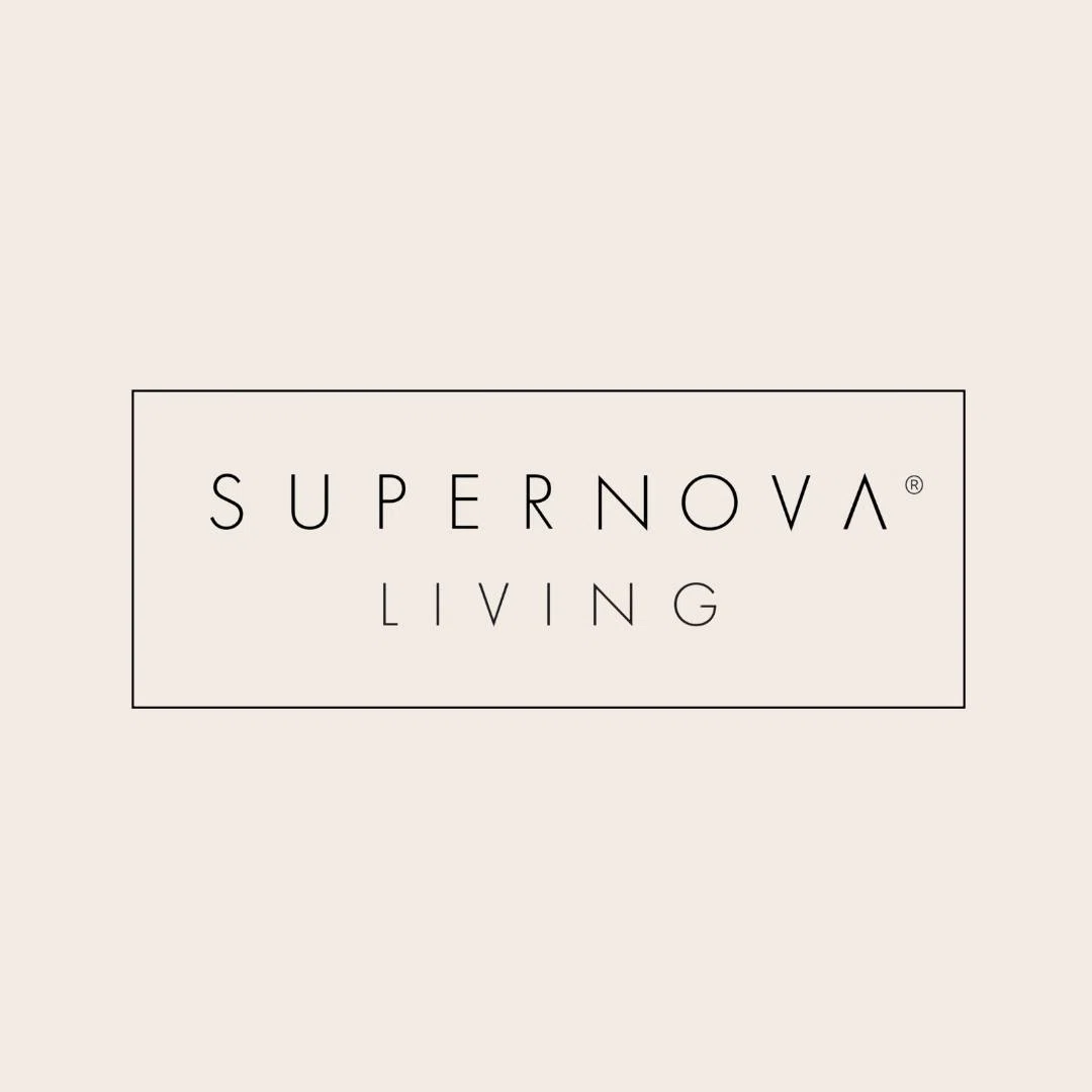 Supernova Living Promo Code