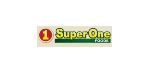Giant eagle curbside coupon code