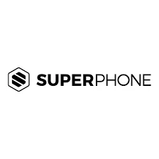 SuperPhone Merchant Logo