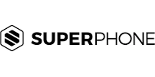 SuperPhone Promo Code