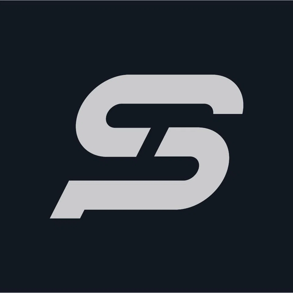Super Phones Merchant Logo
