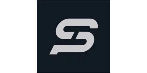 Super Phones Promo Code