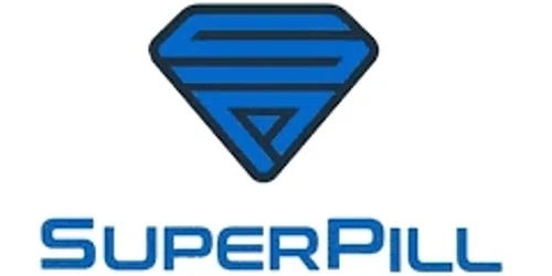 SuperPill Promo Code