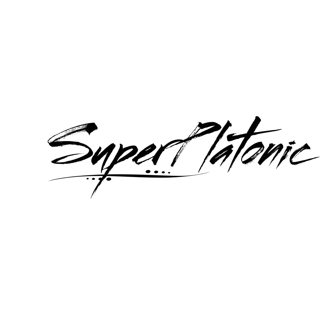 SuperPlatonic Promo Code