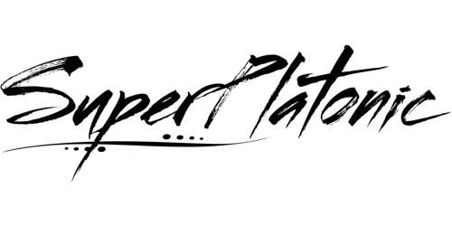 SuperPlatonic Promo Code