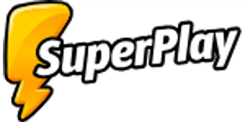 SuperPlay Promo Code