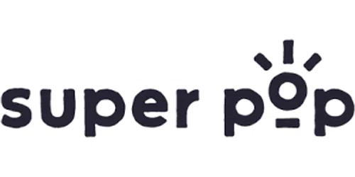 Super Pop Snacks Promo Code