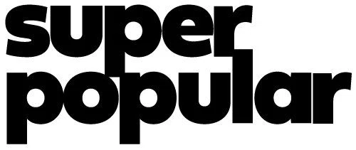 Super Popular World Promo Code