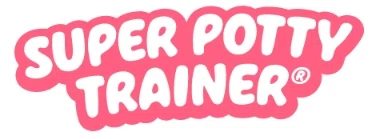 Super Potty Trainer Promo Code