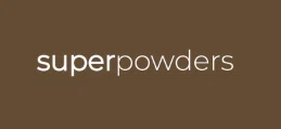 Superpowders Promo Code