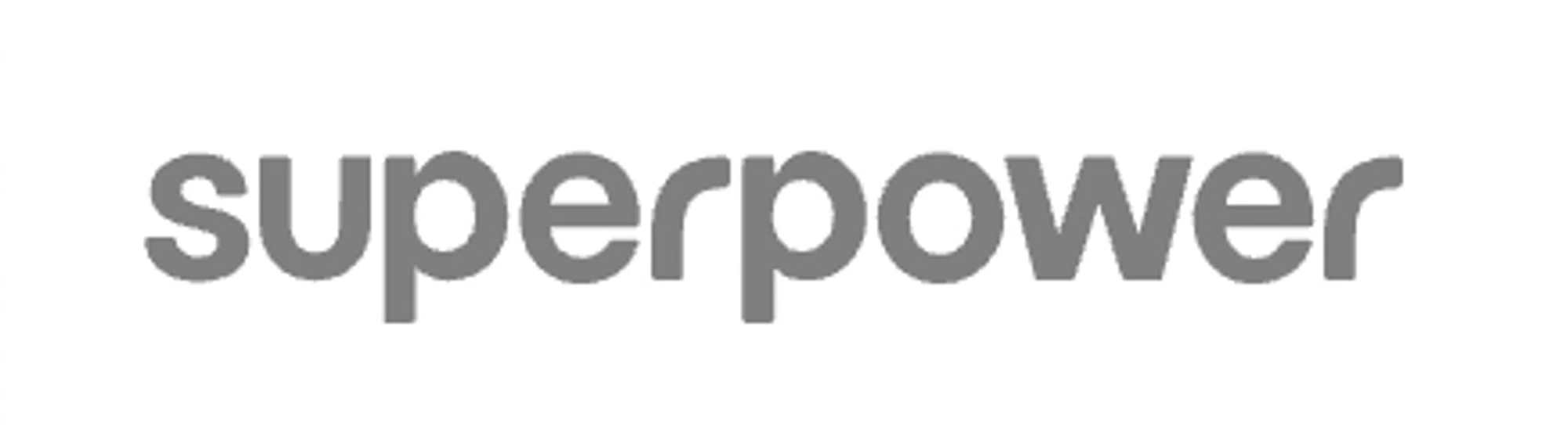 Superpower Promo Code