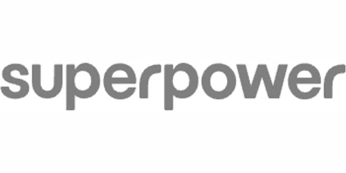Superpower Promo Code