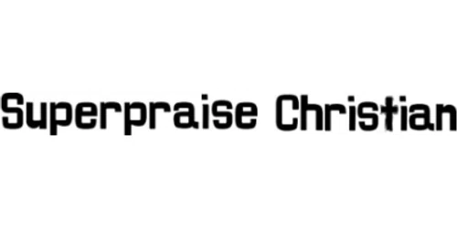 SuperPraise Christian Promo Code
