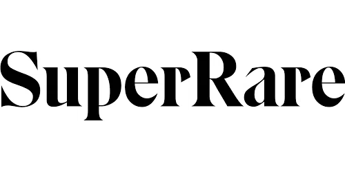 SuperRare Promo Code