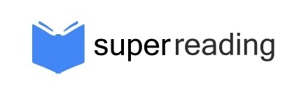 SuperReading Promo Code