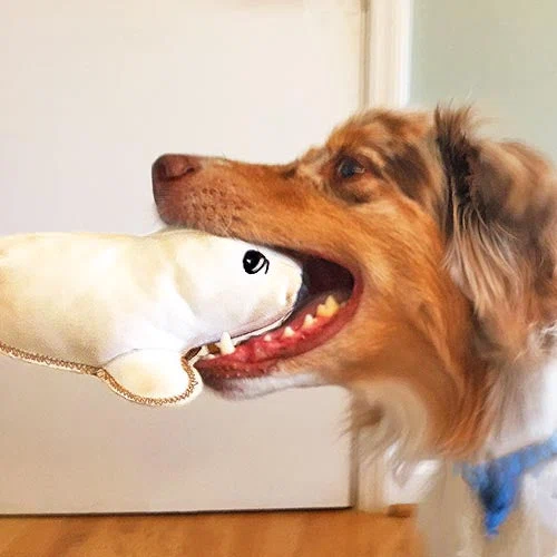 Super Ruff Promo Code