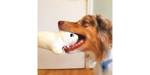 Super Ruff Promo Code