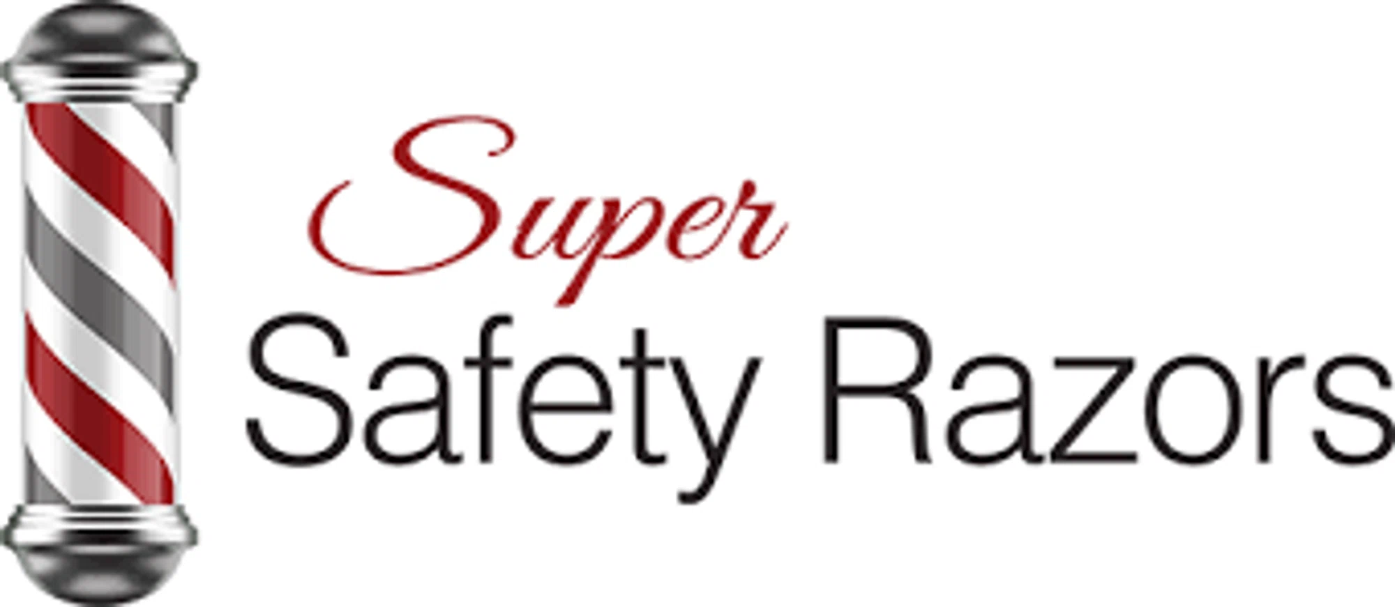Super Safety Razors coupons