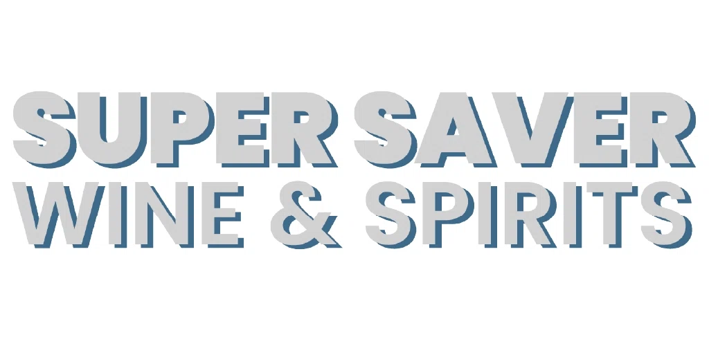 SUPER SAVER WINE AND SPIRITS Promo Code — 15 Off 2024