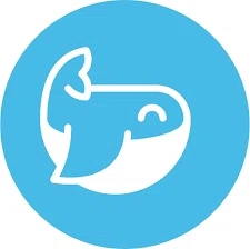 SuperSea Merchant Logo