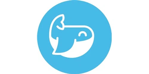 SuperSea Promo Code