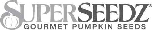 SuperSeedz Promo Code